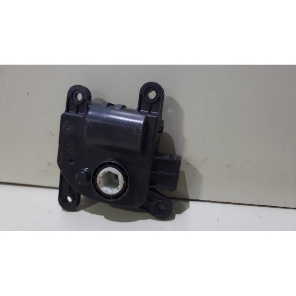 Motor Atuador Caixa Ar Hb20 Creta I30 Ix35 Veloster Original