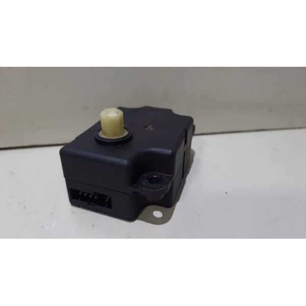 Atuador Caixa Evaporadora Ar Peugeot 307 2005 06 2010 2011
