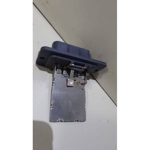 Resistência Ar Cond. Gm Cobalt Onix Spin Prisma 13/19