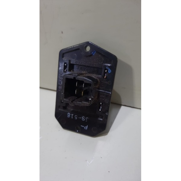 Resistência Toyota Corolla Rav4 2008 A 2017 Oem 87713802060