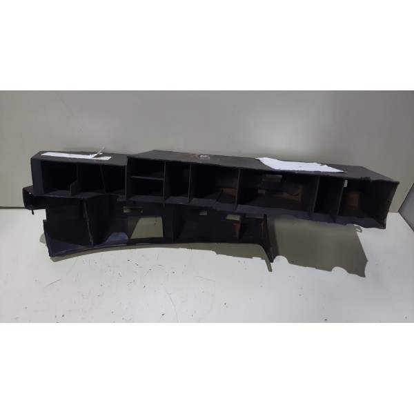 Absorvedor Guia Impacto Renault Scenic Direito
