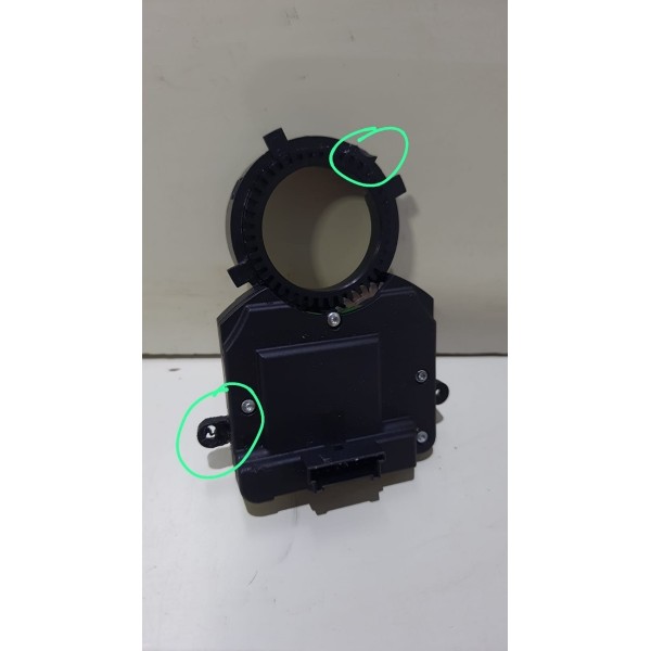 Sensor Ângulo Omega 2008 2009 2010 2011 0265005505