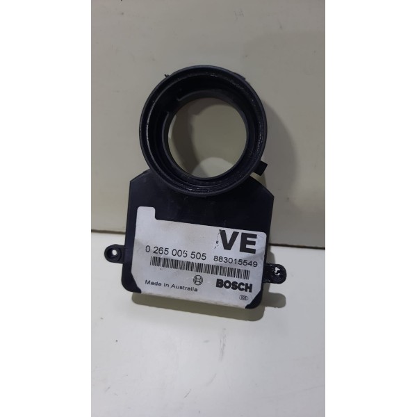 Sensor Ângulo Omega 2008 2009 2010 2011 0265005505