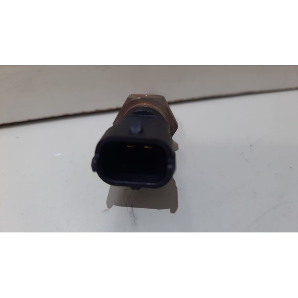 Sensor Temperatura Omega Captiva 3.6 V6 2008 A 2012