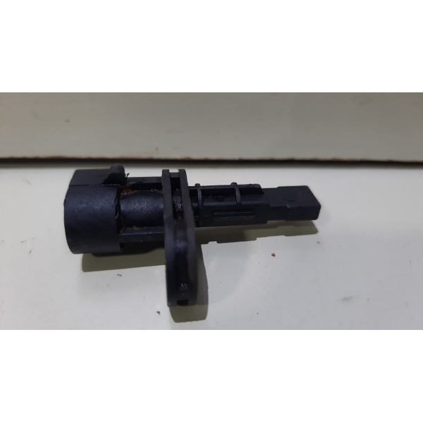 Sensor Abs Traseiro Omega 2008 2009 2010 2011