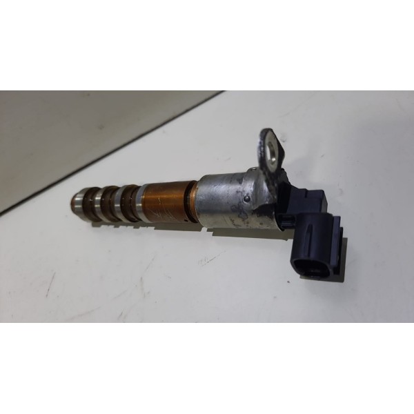 Valvula Solenoide Cabeçote Omega Camaro Captiva 3.6 12615613