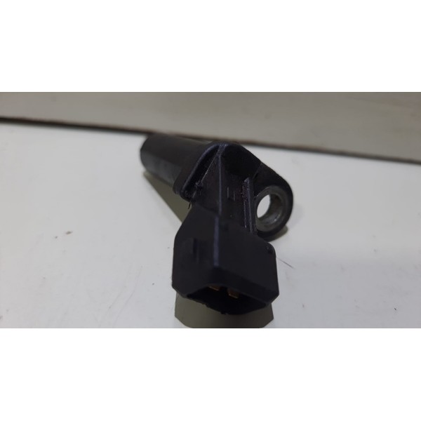 Sensor Rotação Original Ford Ka Fiesta Ecosport Focus Zetec