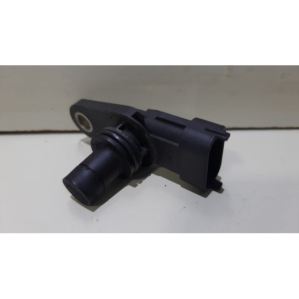 Sensor Fase Comando Valvula Captiva Omega  3 6 V6 Original