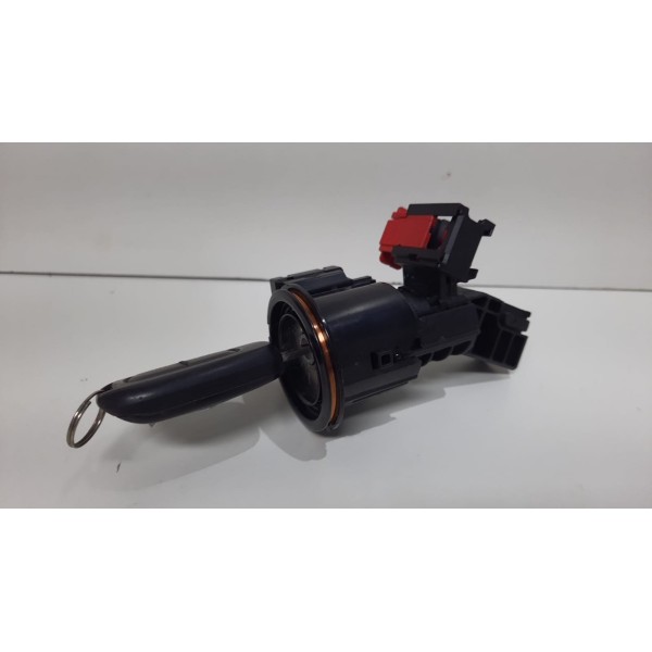 Imobilizador Comutador Miolo Chave Renault Duster 2021 22 23
