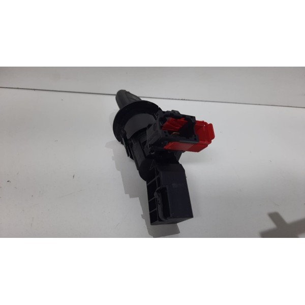 Imobilizador Comutador Miolo Chave Renault Duster 2021 22 23