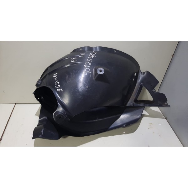 Parabarro Dianteiro Esquerdo Onix Turbo 2021 2022 Original