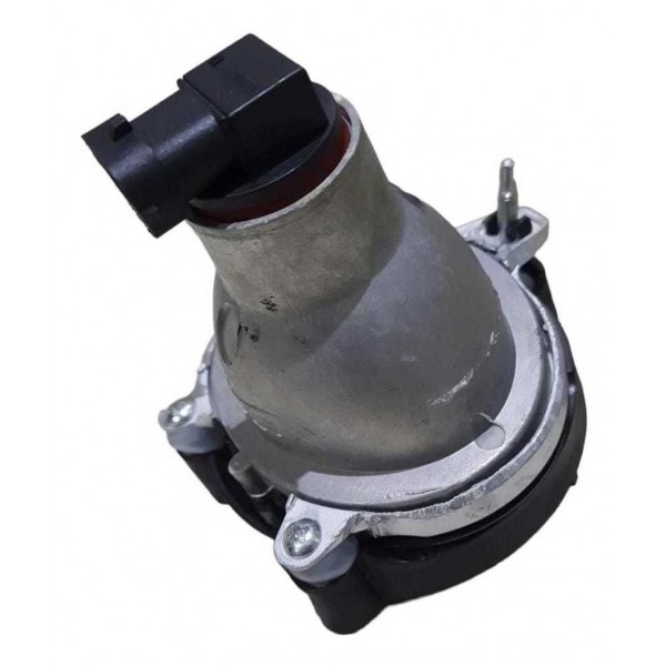 Farol De Milha Auxiliar Neblina Cruze Sedan 2017 2018 2019