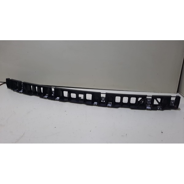 Guia Suporte Parachoque Bmw X1 Sa20i 2015 A 2019 S11778a