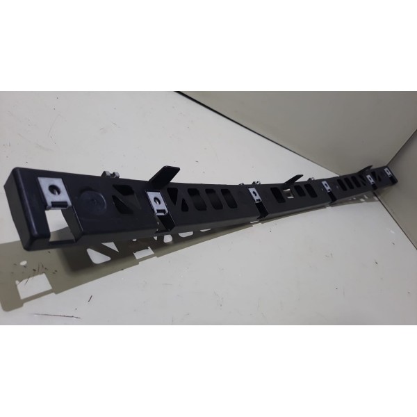 Guia Suporte Parachoque Bmw X1 Sa20i 2015 A 2019 S11778a