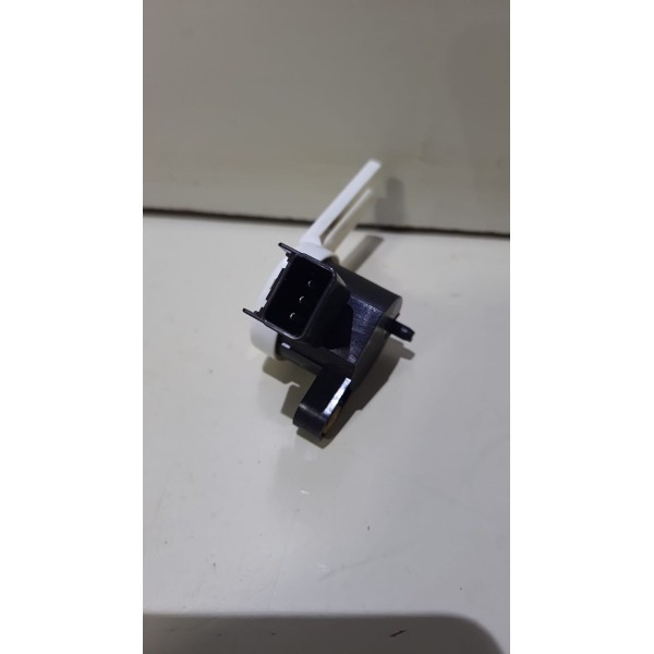 Sensor Posição Pedal Freio Omega Cruze Tracker S10