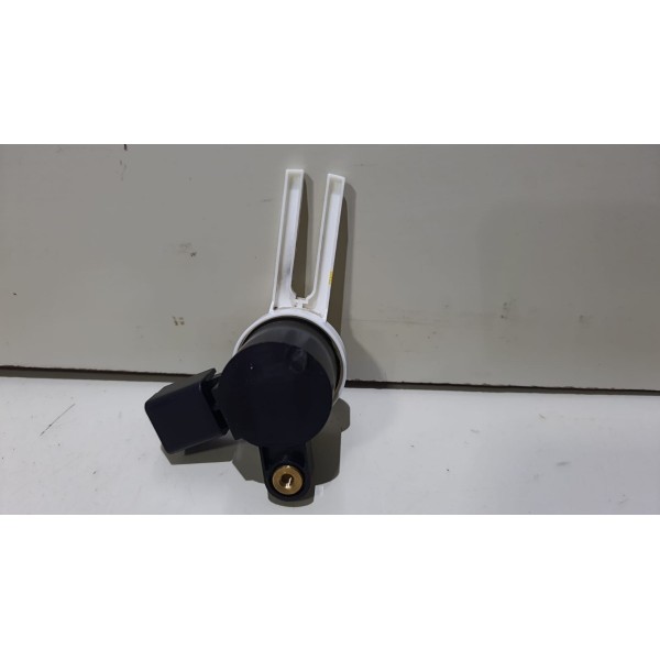 Sensor Posição Pedal Freio Omega Cruze Tracker S10