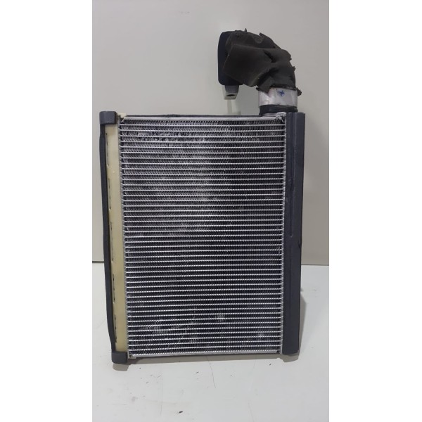 Evaporador Ar Condicionado Omega 2008 2009 2010 2011
