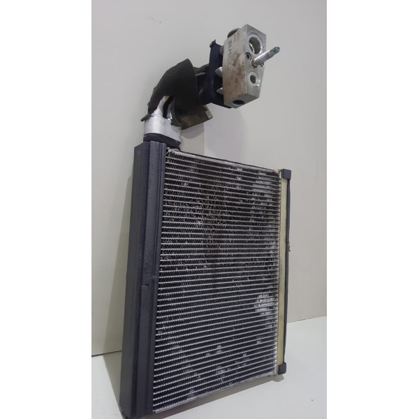 Evaporador Ar Condicionado Omega 2008 2009 2010 2011