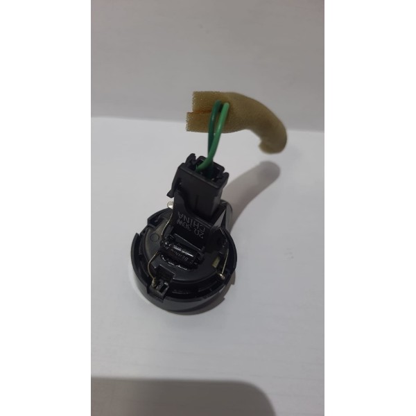 Tweeter  Direito Gm Omega  2008 2009 2010 2011