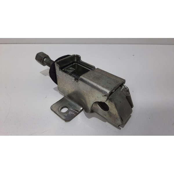 Parafuso Gancho Suporte Do Estepe Renault Captur Duster