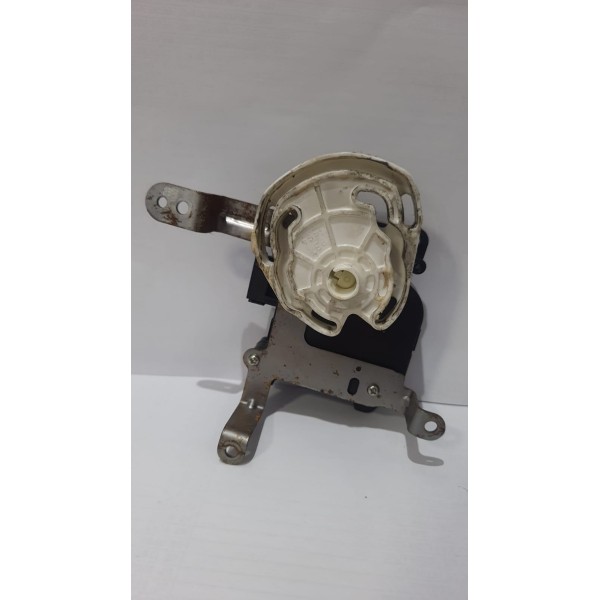 Motor Atuador Ar Condicionado Omega 2008 2009 2011 Compare !