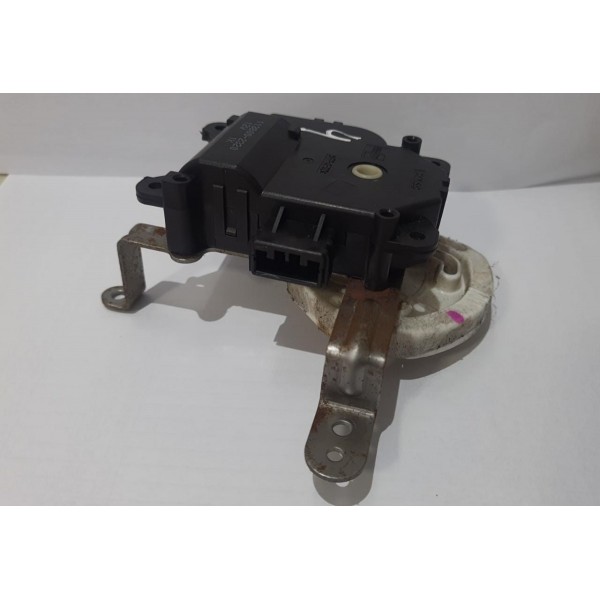 Motor Atuador Ar Condicionado Omega 2008 2009 2011 Compare !