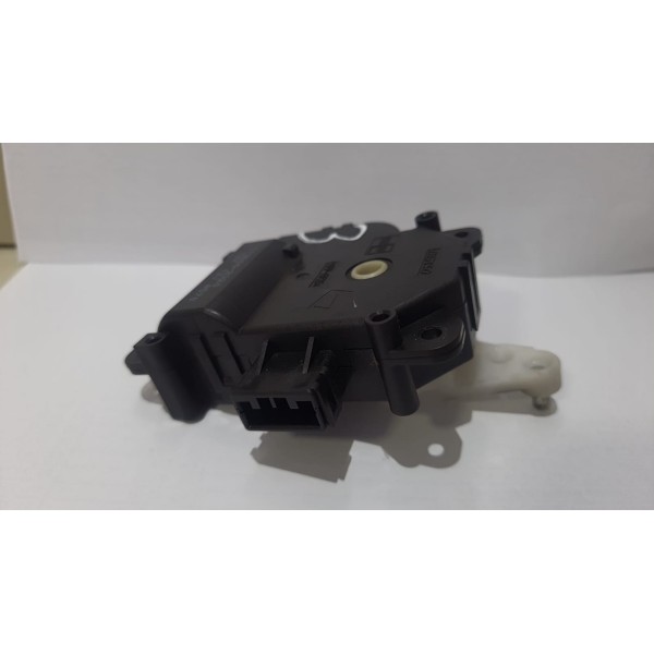 Motor Atuador Ar Condicionado Omega 2008 2009 2011 Compare..