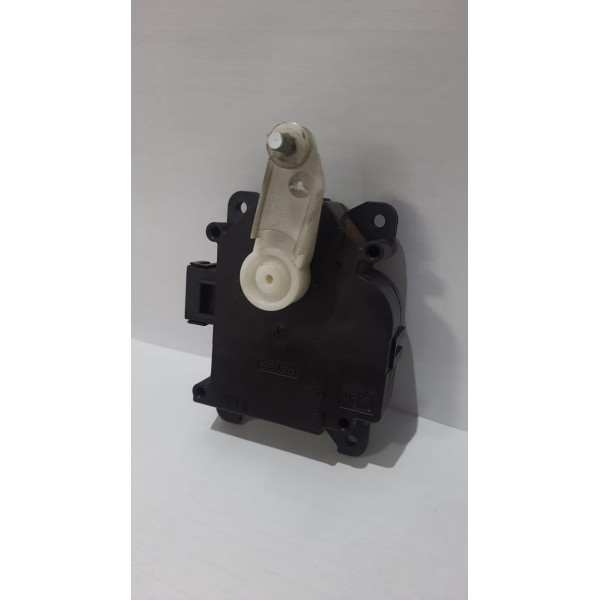 Motor Atuador Ar Condicionado Omega 2008 2009 2011 Compare..