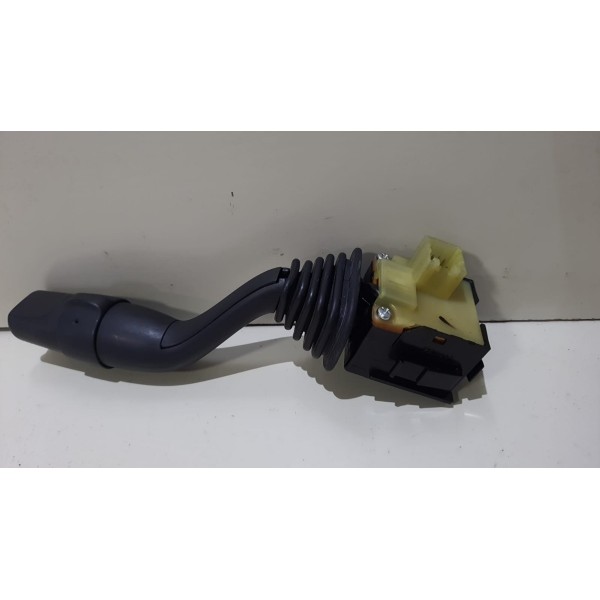 Comando Chave Seta Gm Omega 2008 2009 2010 2011