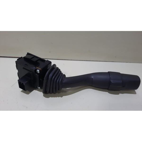 Comando Chave Limpador Omega 2008 2009 2010 2011