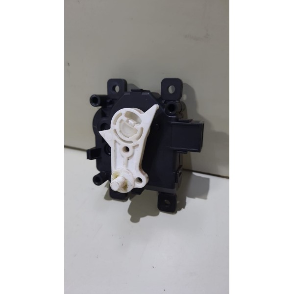 Atuador Motor Caixa Ar Honda Civic 2017/2021 C6405d Compare