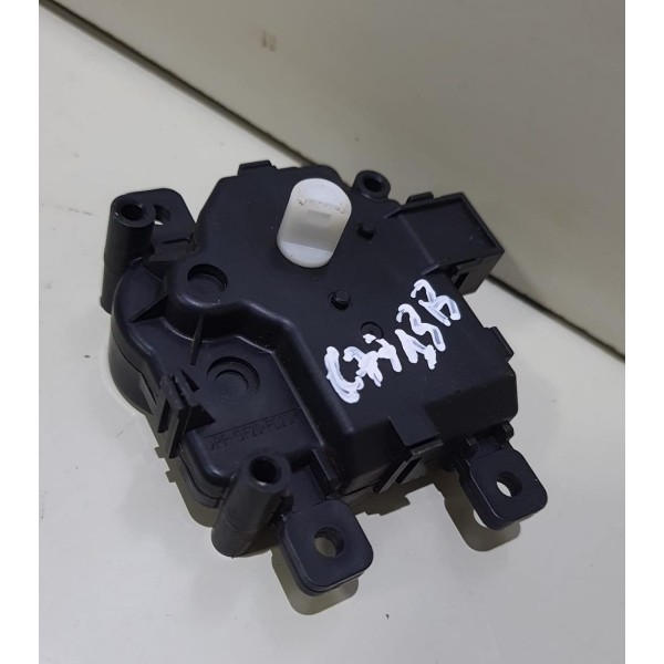 Atuador Motor Caixa Ar Honda Civic 2017/2021 C7713b Compare