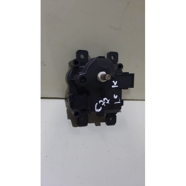 Atuador Motor Caixa Ar Honda Civic 2017/2021 C7715k Compare