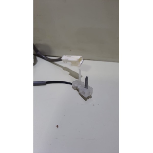 Sensor De Temperatura Evaporadora Civic 2017 2018 2019