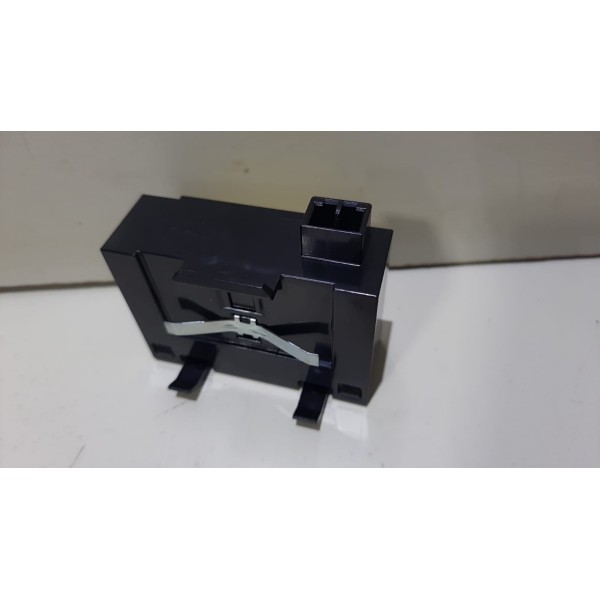 Módulo De Chave Keyless Omega 25856316 2008 2009 2010 2011