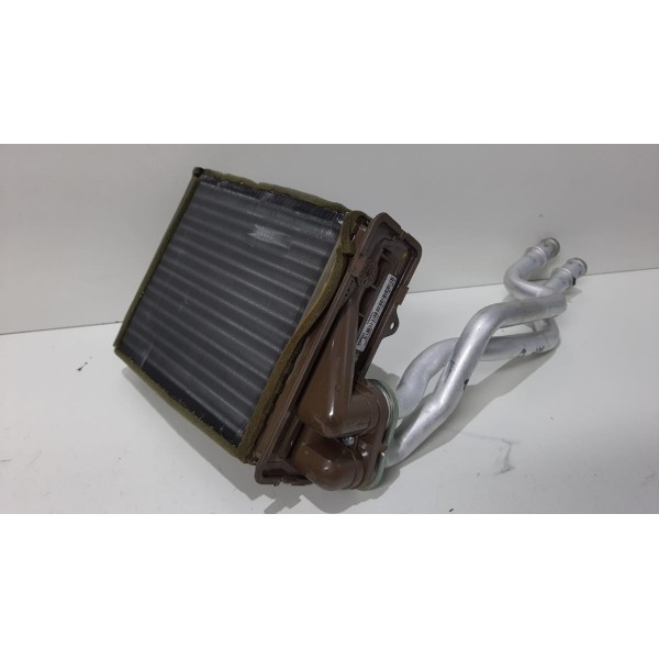 Radiador Ar Quente Renault Duster 2021 2022 2023 Original