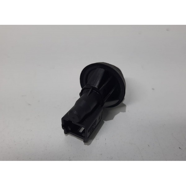 Interruptor Porta Renault Duster Symbol Clio Megane Sandero