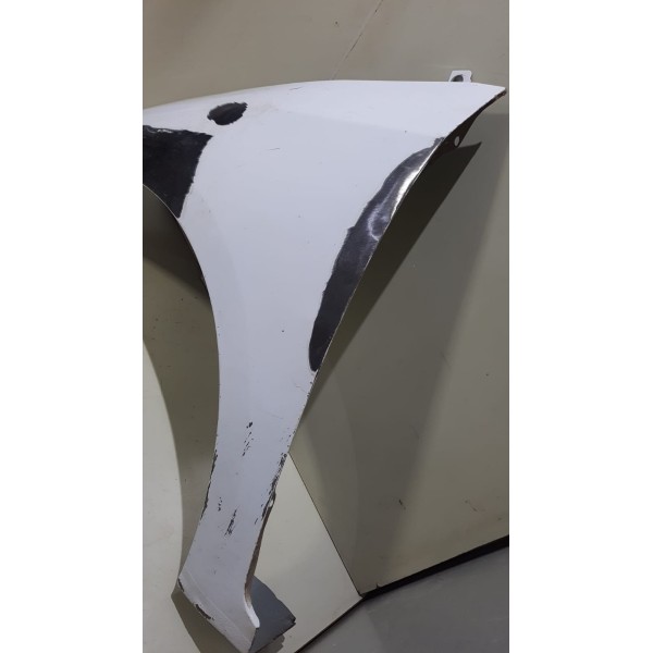 Paralama Esquerdo Hyundai Hb20 2014 A 2019