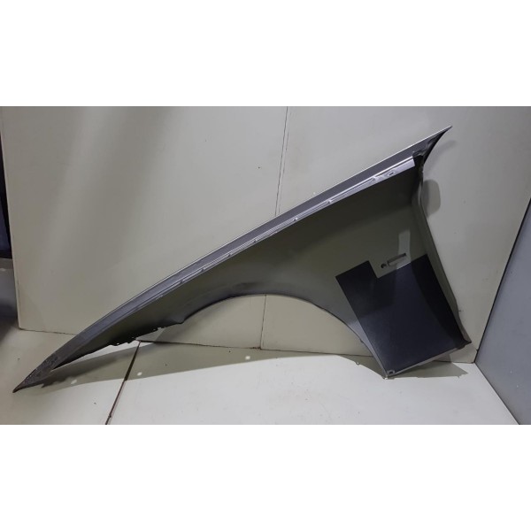 Paralama Bmw 318i 320i 2007 2008 2009 2010 Direito
