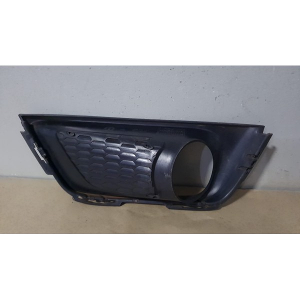 Grade Farol De Milha Direito Jeep Compass L/d 53283054
