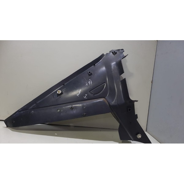 Suporte Bagagito Kadett Direito 52282958 Original