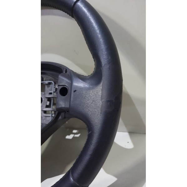 Volante Direção Peugeot Griffe 308 C/detalhes 965984658
