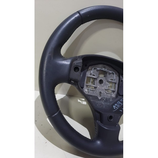 Volante Direção Peugeot Griffe 308 C/detalhes 965984658
