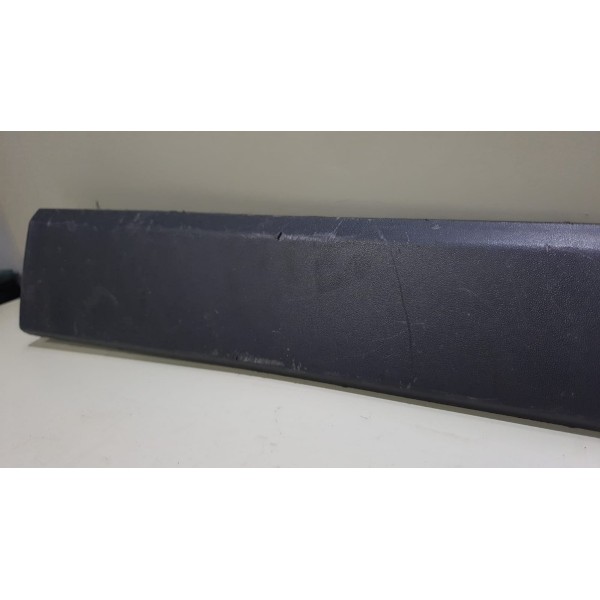 Friso Porta Dianteira Direita Hb20x 2012/2018 877141s300