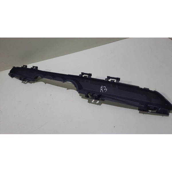 Cobertura Grade Audi A3 2015 2016 Original 8v5853037