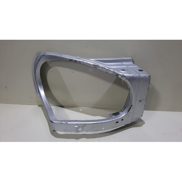 Alojamento Farol Fox Spacefox 2004/2009 Direito Original
