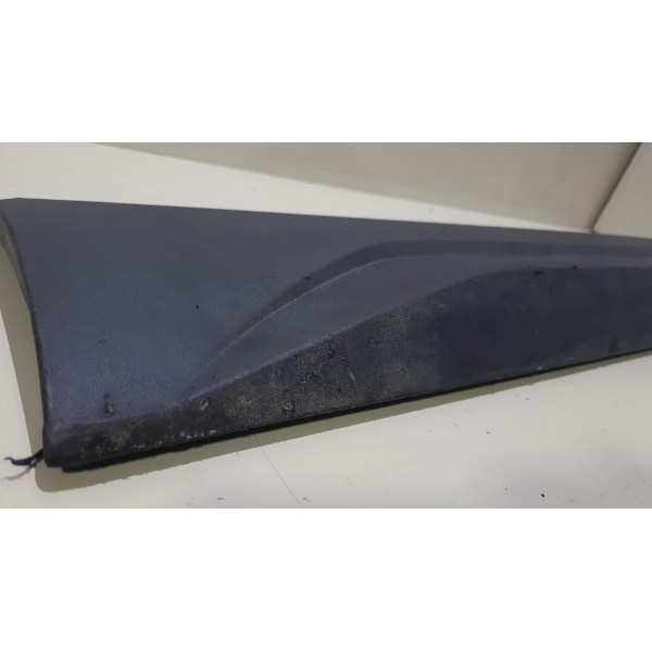 ' 8u0853970d Friso Da Porta Traseira Direita Audi Q3 15/17