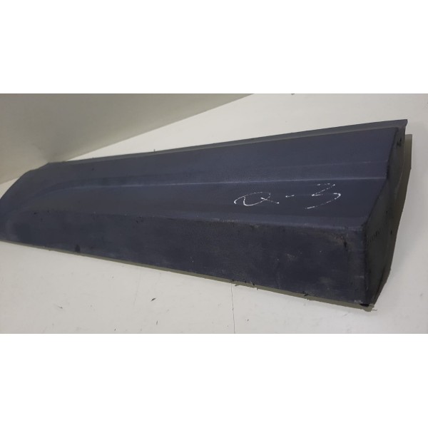 ' 8u0853970d Friso Da Porta Traseira Direita Audi Q3 15/17