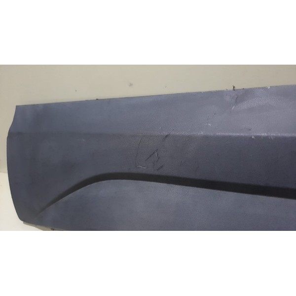 ' 8u0853970d Friso Da Porta Traseira Direita Audi Q3 15/17