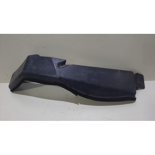 Defletor Filtro Ar Motor S10 2012 A 2022  Original Gm